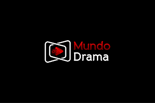 MUNDO DRAMA logo