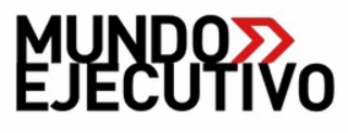 MUNDO EJECUTIVO
