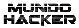 MUNDO HACKER logo