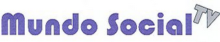 MUNDO SOCIAL TV logo