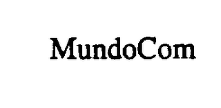 MUNDOCOM