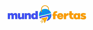 MUNDOFERTAS logo