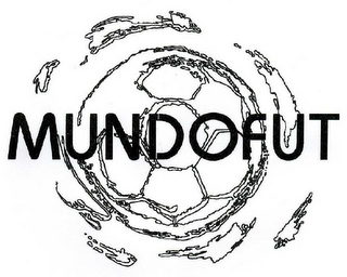MUNDOFUT logo