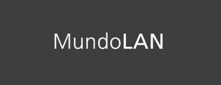 MUNDOLAN logo