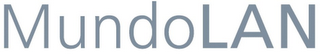 MUNDOLAN logo