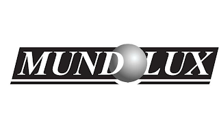 MUNDOLUX logo