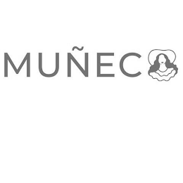 MUNECA