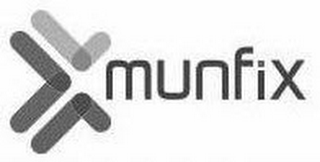 MUNFIX logo