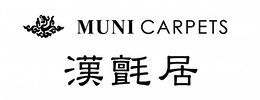 MUNI CARPETS