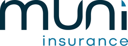 MUNI INSURANCE logo