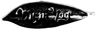 MUNI YOG logo