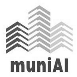 MUNIAI logo