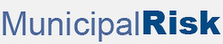 MUNICIPAL RISK logo