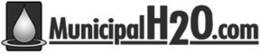 MUNICIPALH2O.COM logo