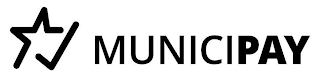 MUNICIPAY