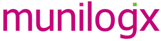 MUNILOGX logo