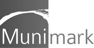 MUNIMARK logo
