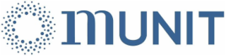 MUNIT logo