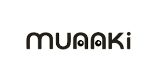 MUNNKI logo