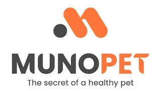 MUNOPET logo
