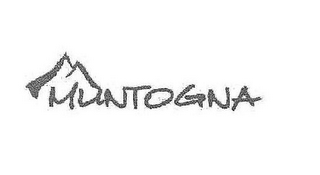 MUNTOGNA logo