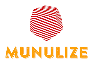 MUNULIZE logo