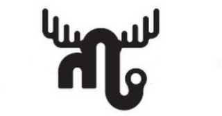 MUO logo