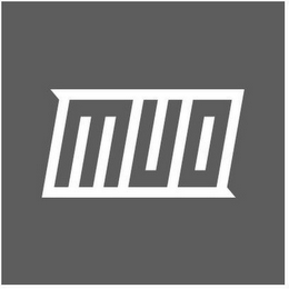 MUO