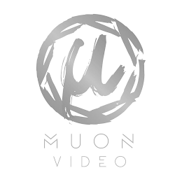 MUON VIDEO logo