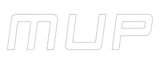 MUP logo