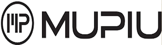 MUPIU logo