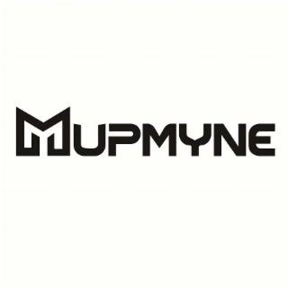 MUPMYNE logo