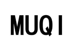 MUQI logo