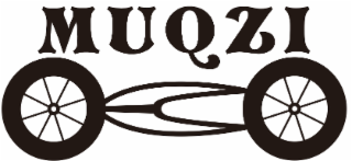 MUQZI logo