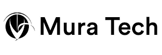 MURA TECH logo