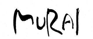 MURAI