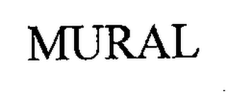 MURAL logo