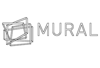 MURAL logo
