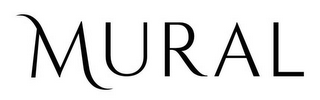 MURAL logo