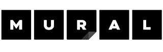 MURAL logo