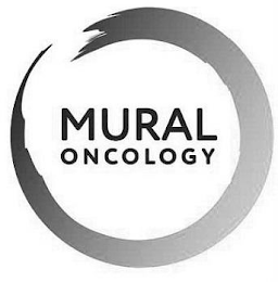 MURAL ONCOLOGY logo