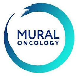MURAL ONCOLOGY logo