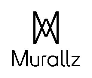 MURALLZ logo