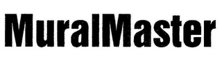 MURALMASTER logo