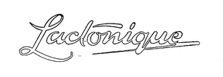 MURALO logo