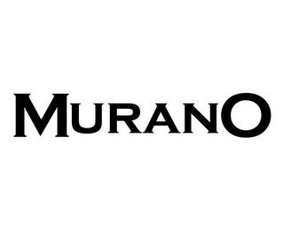 MURANO