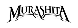 MURASHITA logo