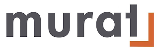 MURAT logo