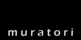 MURATORI logo