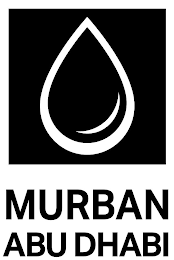MURBAN ABU DHABI logo